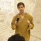 Thomas Middleditch
